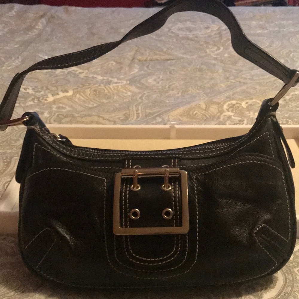 Purse BCBG Girls